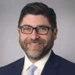 Foley & Lardner LLP: Michael C. Kasdin