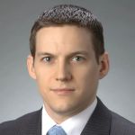 Foley & Lardner LLP: Matthew E. Martin