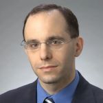 Foley & Lardner LLP: Geoffrey S. Goodman