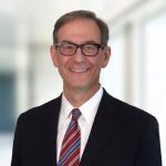 Foley & Lardner LLP: Michael J. Small