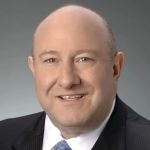 Foley & Lardner LLP: Myles D. Berman