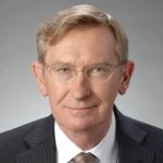 Foley & Lardner LLP: James R. Hellige