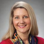 Foley & Lardner LLP: Laura L. Bilas