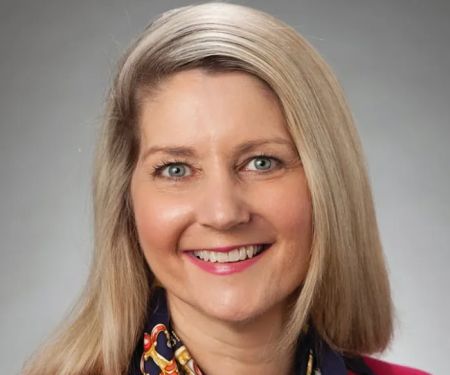 Foley & Lardner LLP: Laura L. Bilas