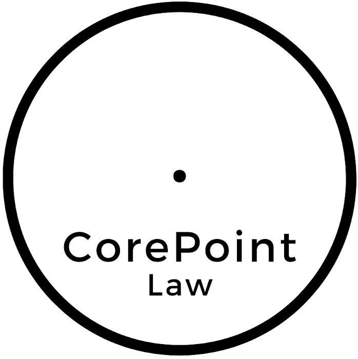 CorePoint Law LLC Picture 4