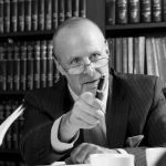 Blaise & Nitschke, P.C.