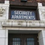 Mark Silverman Law Office Ltd.