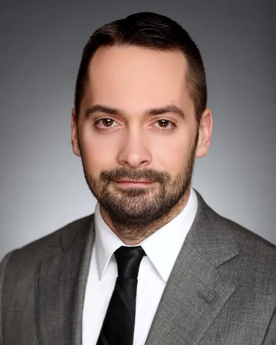 KS Law Group LLC Picture 4