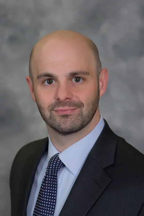 McHargue & Jones, LLC Picture 4