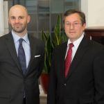 McHargue & Jones, LLC