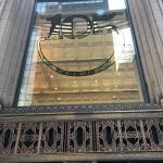 LOHSE LAW - Real Estate Closing Attorney