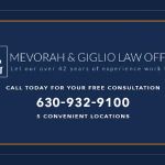 Mevorah & Giglio Law Offices