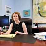 Scott D. Pollock & Associates, P.C.