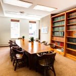 Billbusters, Borges and Wu, LLC