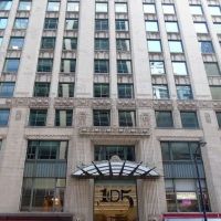 Utreras Law Offices ico