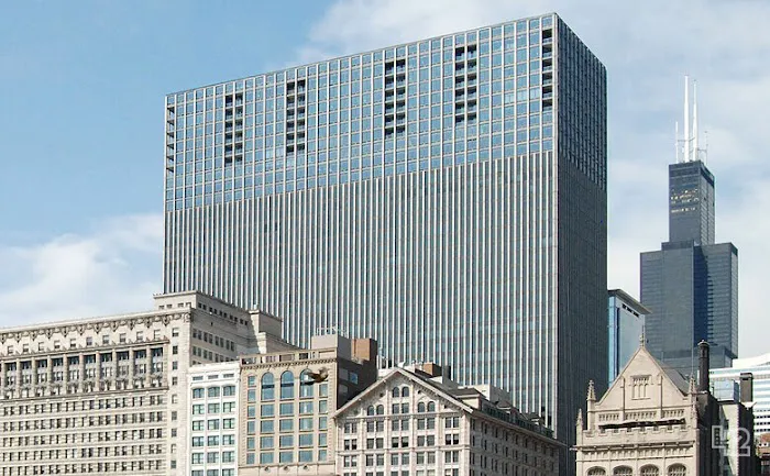The Spearman Firm, LLC Picture 4