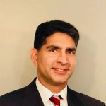 Law Offices of Kamran Memon