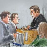 Dvorak Law Offices, LLC