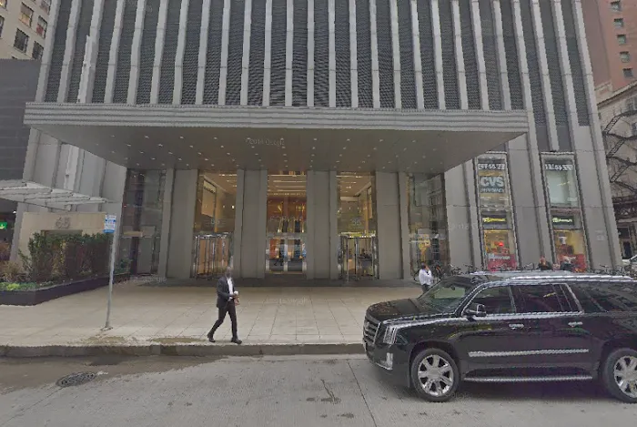 Lloyd Law Group Ltd Picture 10