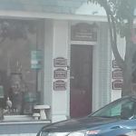 Law Office of David L. DePew, II