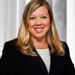Petrarca, Gleason, Boyle & Izzo, LLC