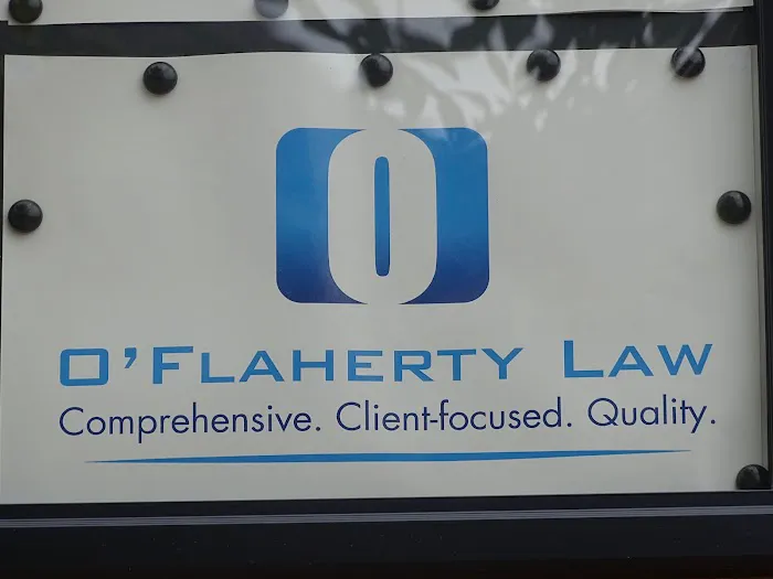 O'Flaherty Law Picture 7