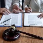Buchanan Law Group