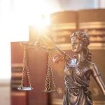 Collins Disability Law