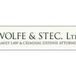 Wolfe & Stec, Ltd.