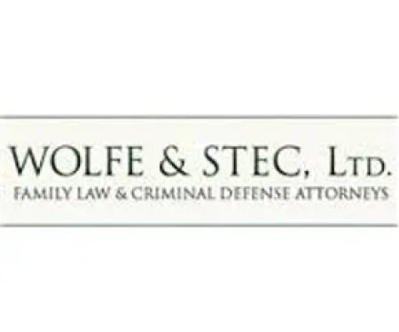Wolfe & Stec, Ltd.