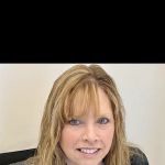 Quinn, Meadowcroft & Mikula