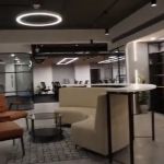 Talisha & Premeaux Law Group Auto Accident Lawyers