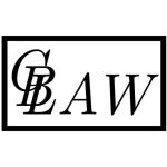 Law Offices of Gerald Bauer Jr., Esq.