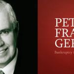Peter Francis Geraci Law L.L.C.