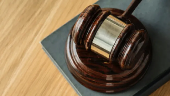 Giannola Legal LLC Picture 10