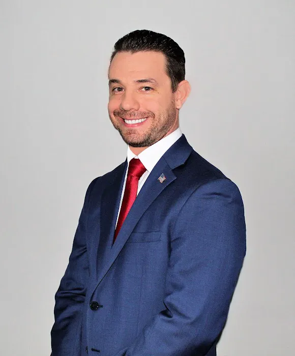 Giannola Legal LLC Picture 3