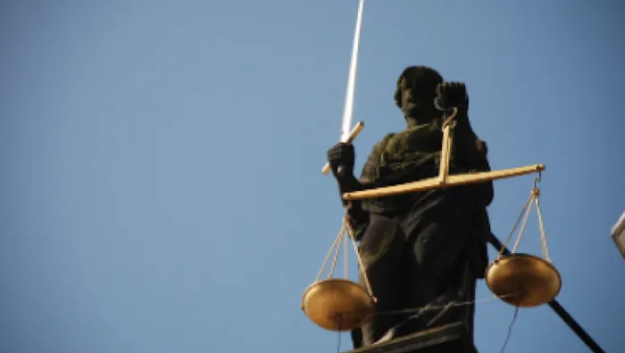 Giannola Legal LLC Picture 2
