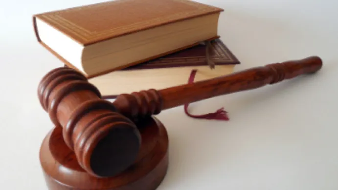 Giannola Legal LLC Picture 7