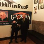 M. Hedayat & Associates - Business Litigation Attorney