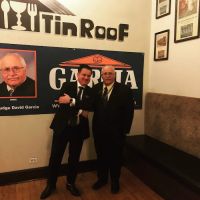 M. Hedayat & Associates - Business Litigation Attorney ico