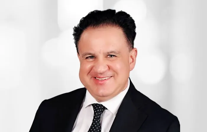 M. Hedayat & Associates - Business Litigation Attorney Picture 3