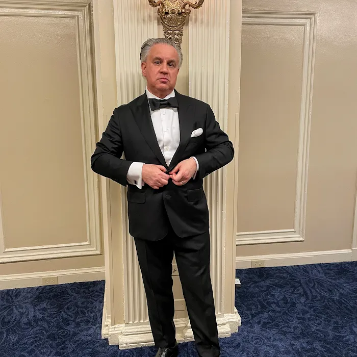 M. Hedayat & Associates - Business Litigation Attorney Picture 10
