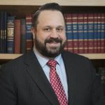 The Tone Law Office