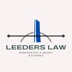 Leeders Law - O'Hare Area