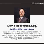 Modern Law Group, P.C.