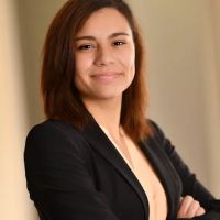 Roife Law Group ico