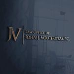 Law Office of John Voutiritsas