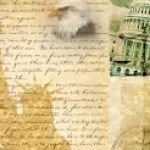 Law Offices Of Laura J. Morask, LLC