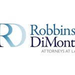 Robbins DiMonte, Ltd.