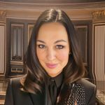 Law Offices of Mary E. Davis